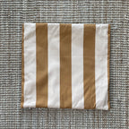 SECONDS - Peace Cushion Cover