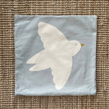 Load image into Gallery viewer, SECONDS - Little Bird Cushion Cover