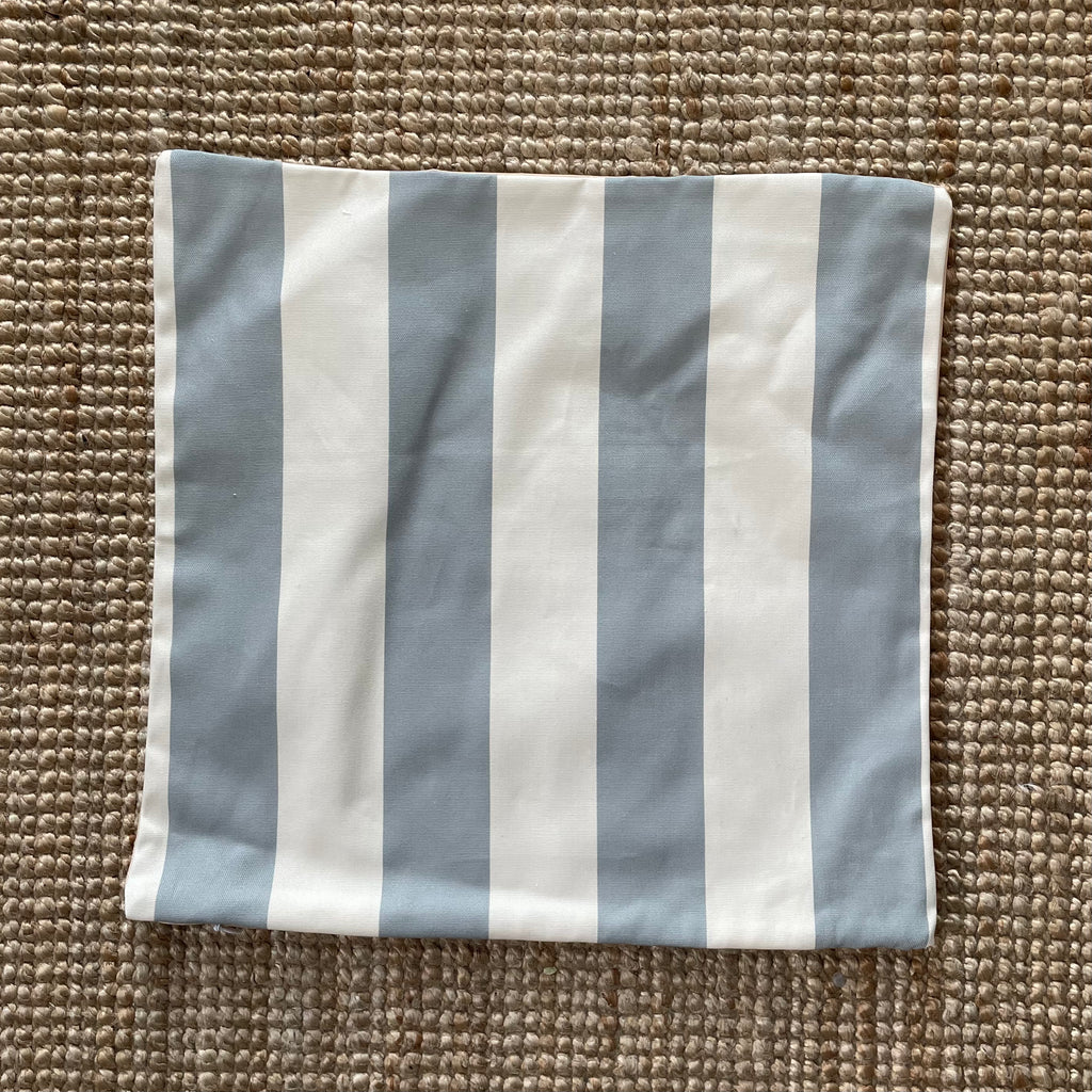 SECONDS - Smiley Cushion Cover