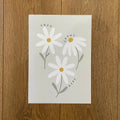 Love Grows Here - Seconds Print