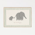 Me and You Print