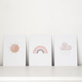 5x7 Print Bundle